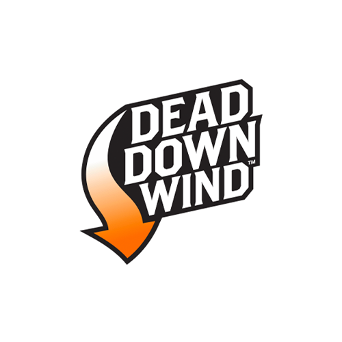 Dead Down Wind:Odor Suppressant