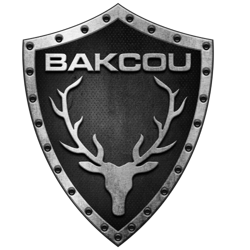 BAKCOU: E-Bikes