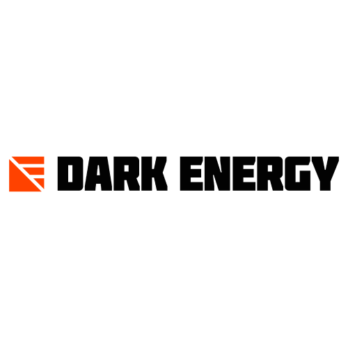 Dark Energy: Power Bank