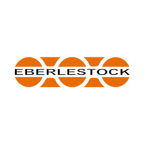 Eberlestock: Hunting Packs