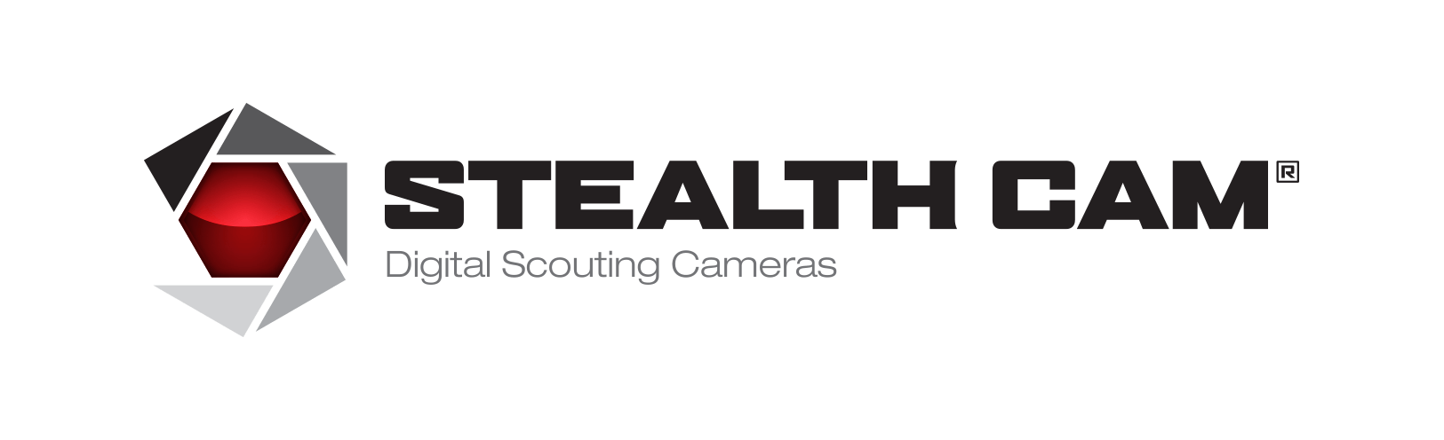 Stealth Cam: Trail Cameras
