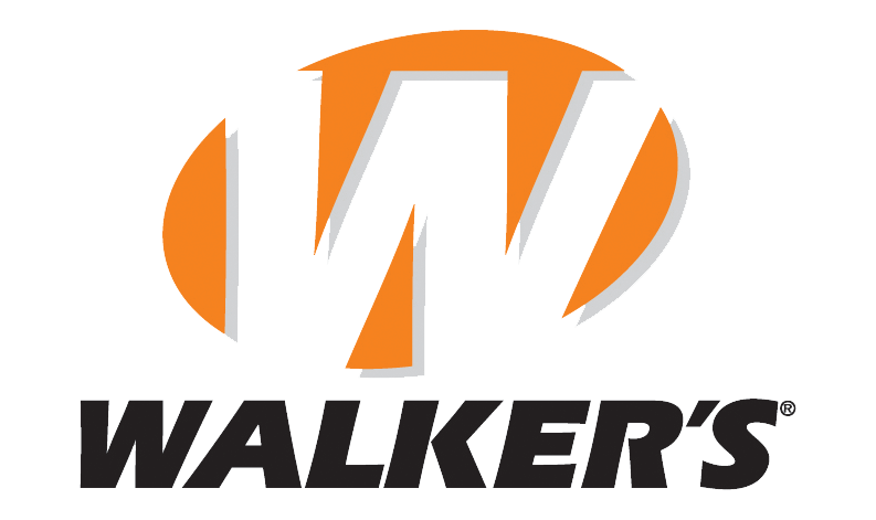 Walker's: Ear Protection