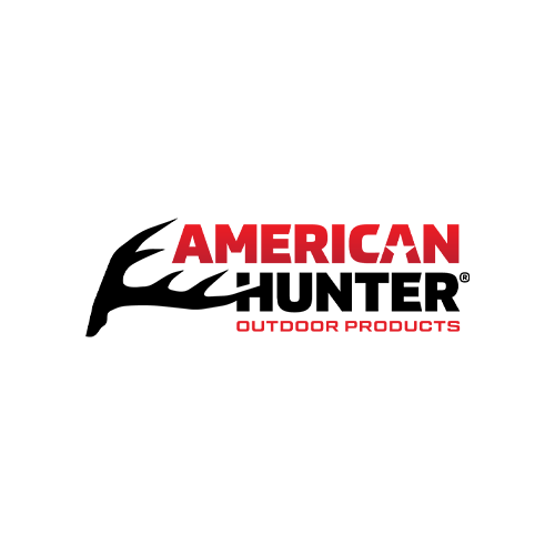 American Hunter