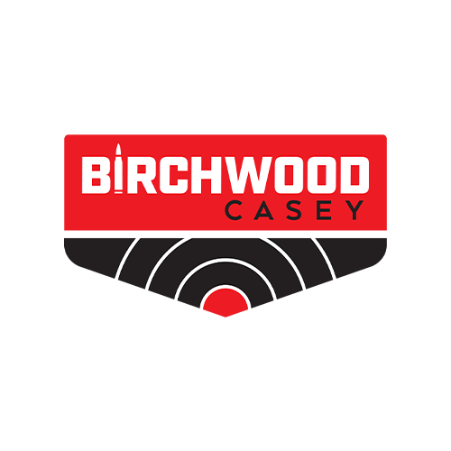 Birchwood Casey: Shoot Supplies