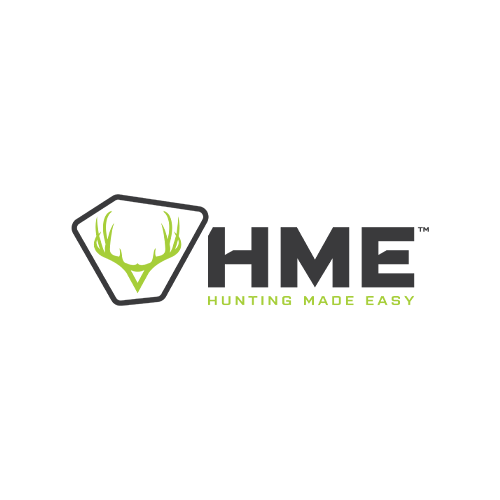 HME: Hunting Accessories