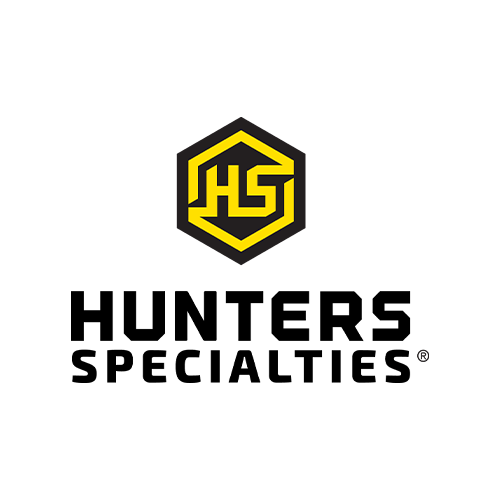 Hunter Specialties: Game Calls