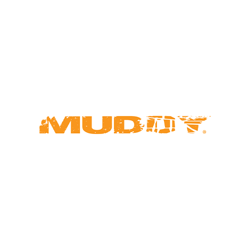Muddy: Treestands & Blinds