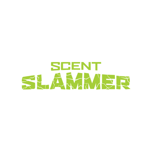 Scent Slammer: Odor Control
