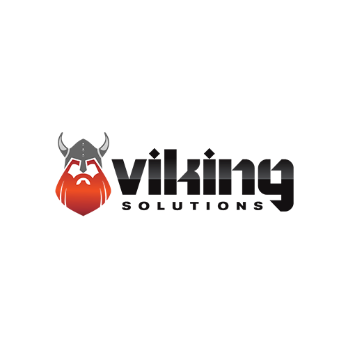 Viking Solutions: Vehicle Accessories