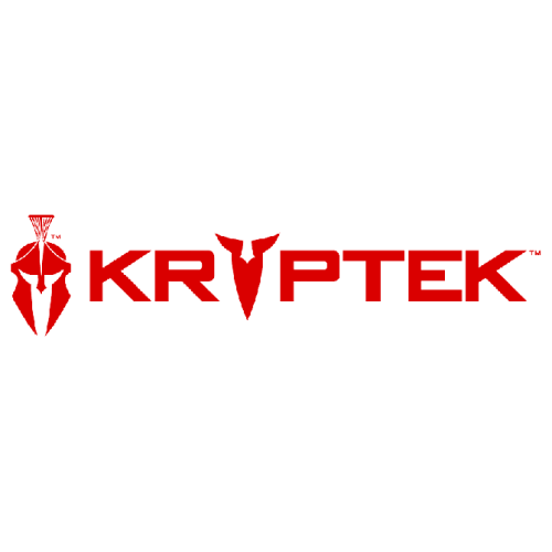 Kryptek: Hunting Apparel