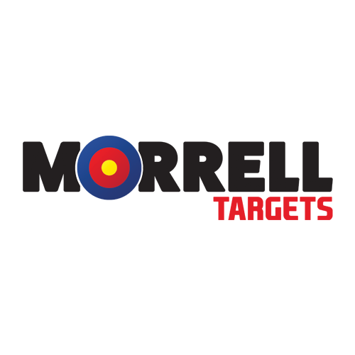 Morrell Targets: Targets