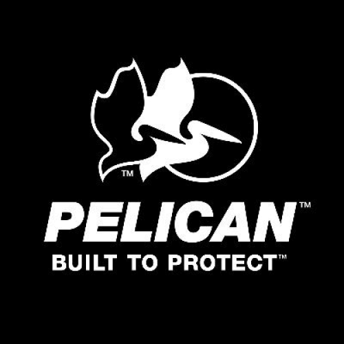 Pelican: Cases & Coolers