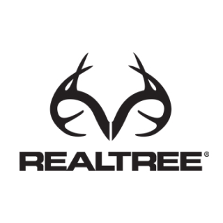 Realtree Store