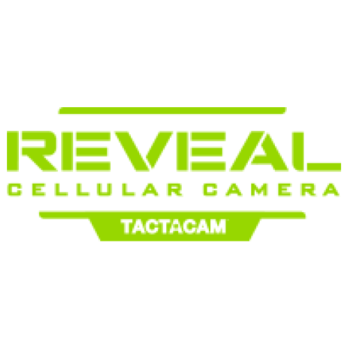 Reveal: Trail Cameras