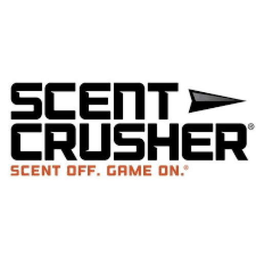 Scent Crusher: Odor Control