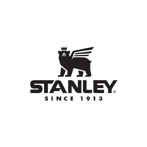 Stanley: Camping Gear