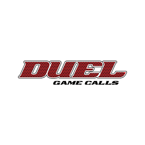 Duel: Game Calls