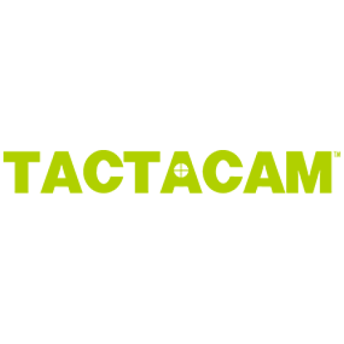 Tactacam: Hunting Accessories