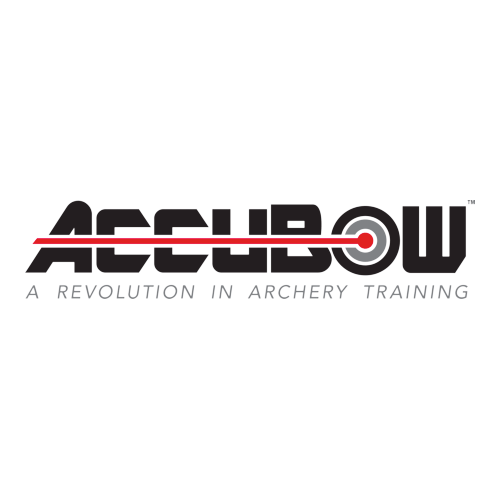 Accubow: Archery Training Tool