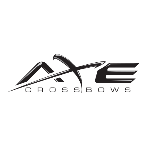 Axe Crossbows: Crossbows