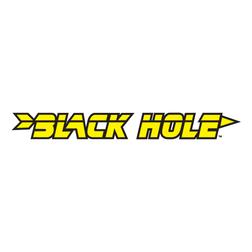 Black Hole Targets
