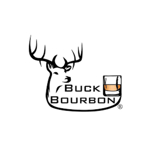 Buck Bourbon