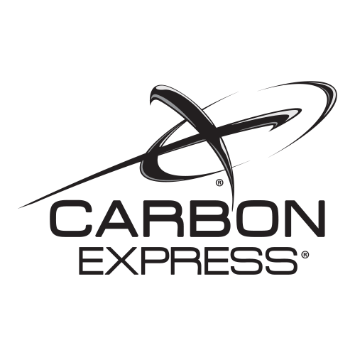 Carbon Express: Arrows
