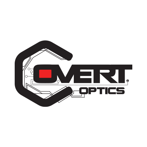 Covert Optics