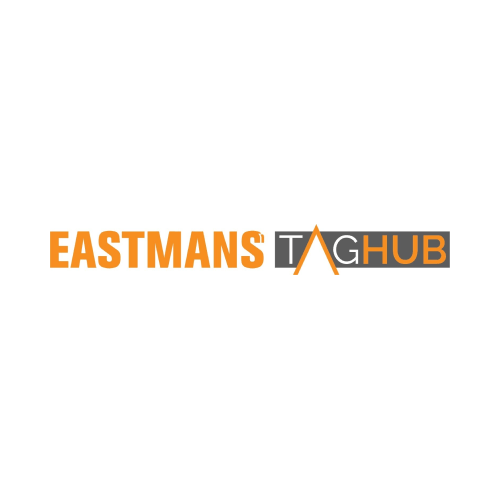 Eastman's TagHub