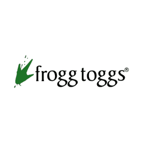 Frogg Toggs: Waders