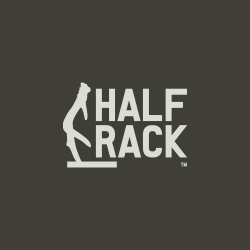 Half Rack: Hunting Accessories
