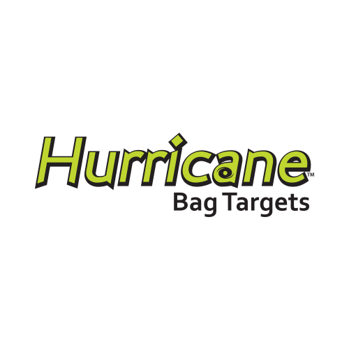 Hurricane: Targets
