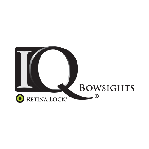 IQ Bowsights: Bowsights