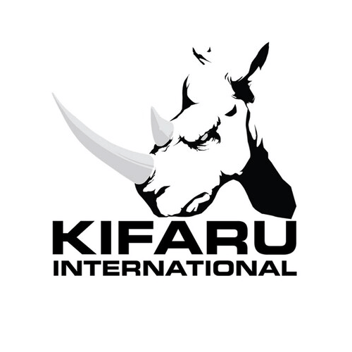 Kifaru: Hunting Packs & Frames