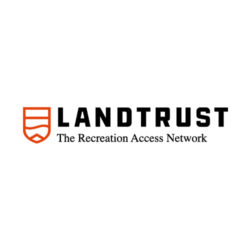 LandTrust: Land for Lease