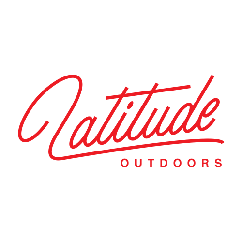 Latitude Outdoors