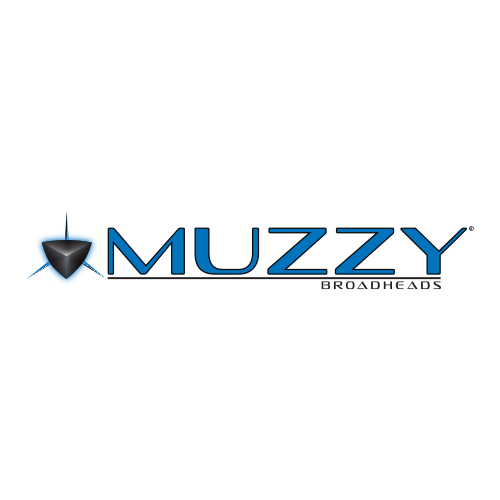 Muzzy: Broadheads