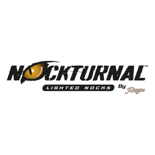 Nockturnal: Lighted Nocks