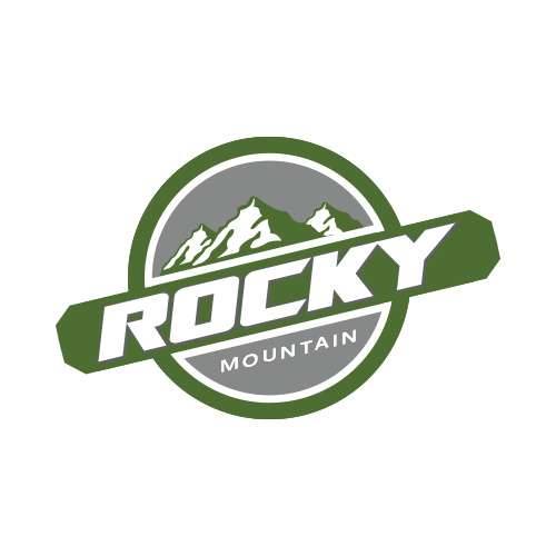 Rocky Mountain Archery: Crossbows