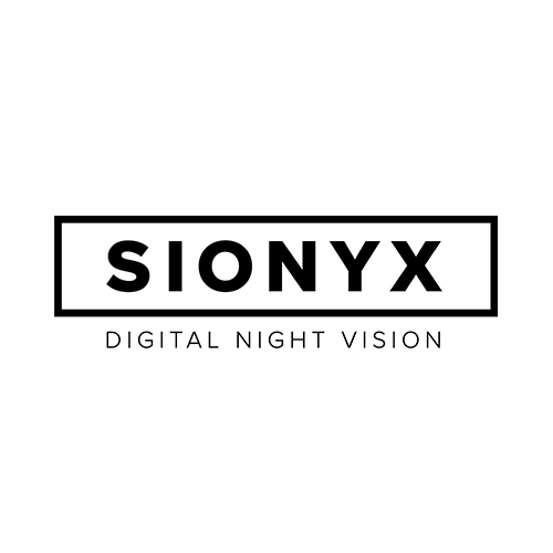 Sionyx: Night Vision Cameras