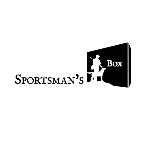 Sportsman's Box: Gear Subscription