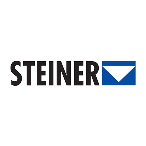 Steiner Optics: Optics