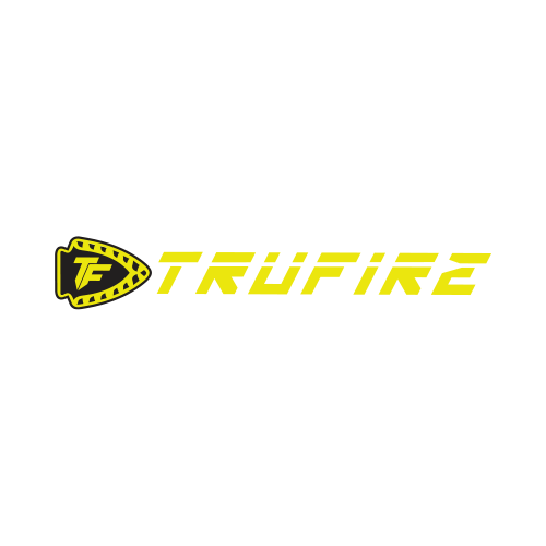 TruFire: Releases