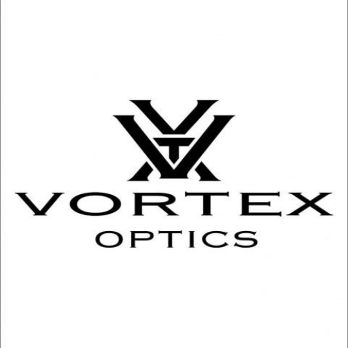 Vortex: Optics & Scopes