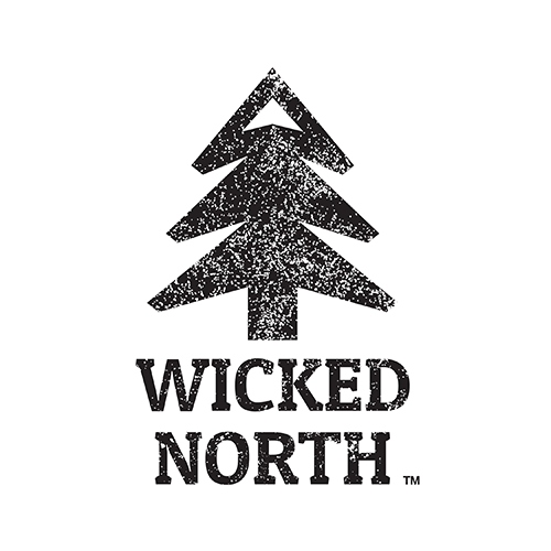 Wicked North: Hunting Accessories