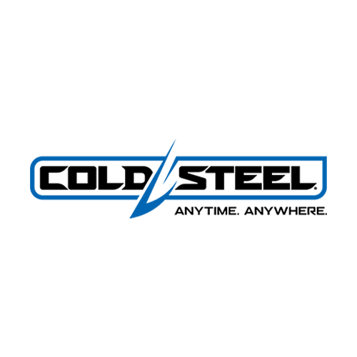 Cold Steel: Knives