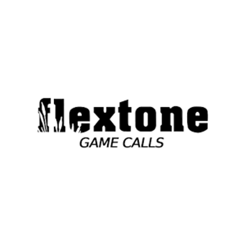 Flextone: Game Calls