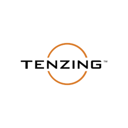 Tenzing: Hunting Packs