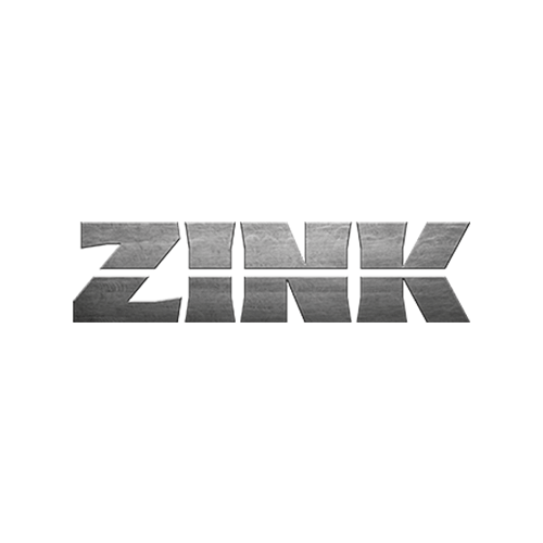 Zink Calls: Game Calls